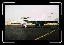 F-18 Super Hornet 36_1000 * 1840 x 1232 * (541KB)